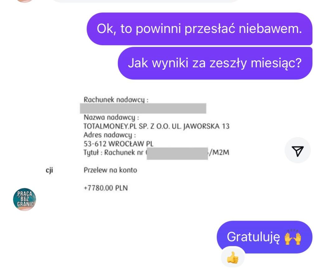 Projekt Zero Marcin Kotulski